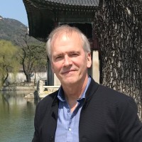 Dennis Darrow