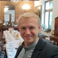 Wojciech Mikołajczyk