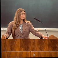 Julia Pfeifer