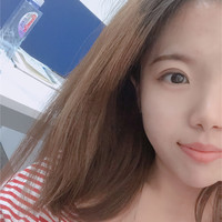 Irina Wang
