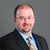 John Schmidt