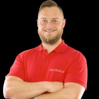 Viktor Kádek
