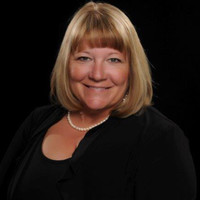 Julie Killian