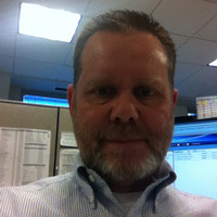 Mark Stetson