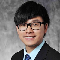 Lee Y. Li