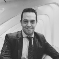 Murat Gunel