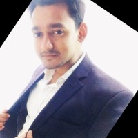 Deepanshu Srivastava