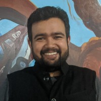 Eshan Kanwar