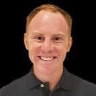 Bryan Deardo