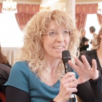 Eva Elmshauser