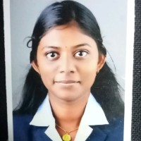 Parvathi. R