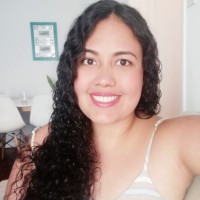 Andrea Jimenez Sierra