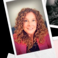 Tracy Rees