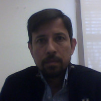 Chong Carlos
