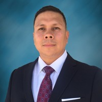 Steven Rojas