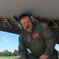 Michael Kubis