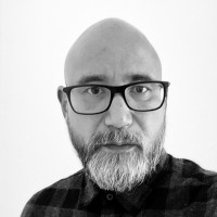 Martin Kentaro Ophei