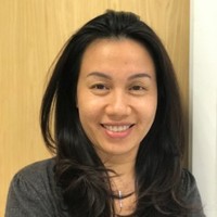 Vinh Nguyen Sourcing