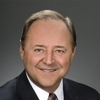 Rick Gerber