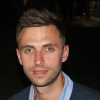 Adrian Ciecwierz