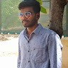Prashant Undefined