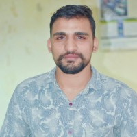 Lekhraj .