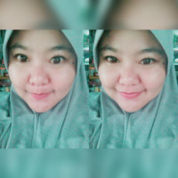 irma rohimah