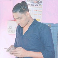 Akhi Visht