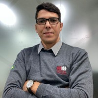 Daniel Serdeiro