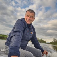 Ronald Veen