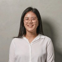 Helen Chen