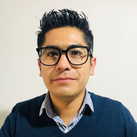 Jonathan Manuel Zarate Cano