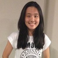 Hui Ting Chew