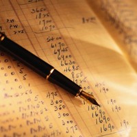 Hannah Rodgers-Moriarty