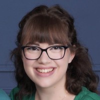 Moriah Barlow
