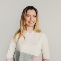 Kinga Żuchlińska