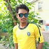 Sandip Nanhe