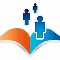 تدريب وتطوير