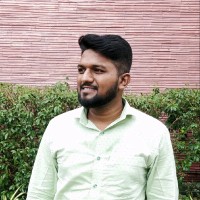 Mohd Hasim Ansari