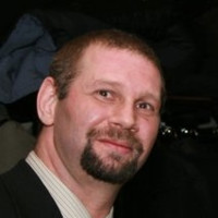 Alessandro Zoccali