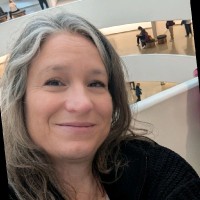 Paula Howard