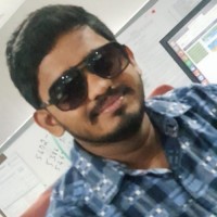 Subramani Subbu