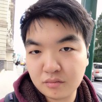 Jingquan Feng