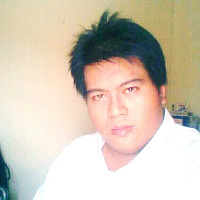 Bram Adi
