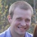 Kevin Clark, Cpa