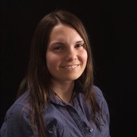 Lisa Stiverson