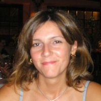 Paloma Vidal SeguÍ
