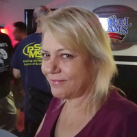 Rebecca Owens