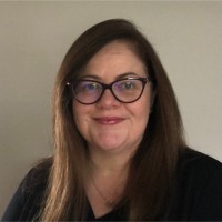 Maureen Donohoe