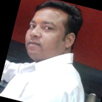 Teerath Singh